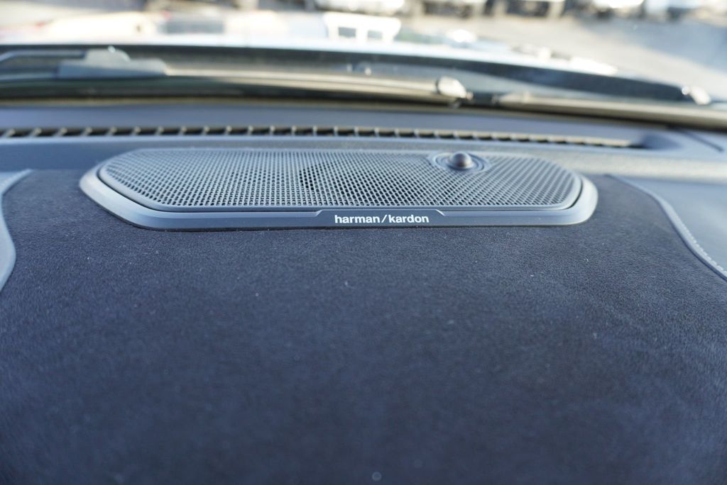 2022 Ram 1500 TRX - 22966335 - 33