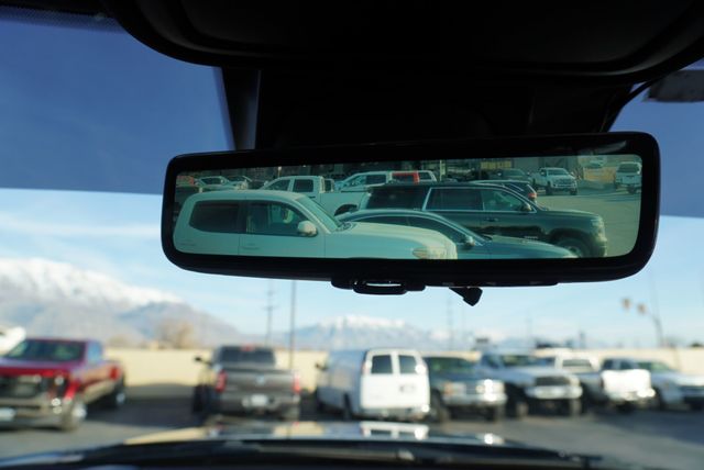 2022 Ram 1500 TRX - 22966335 - 48