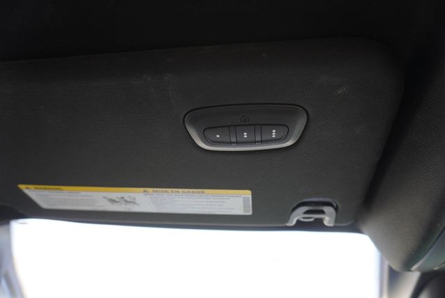 2022 Ram 1500 TRX - 22966335 - 49