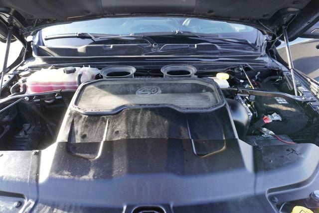 2022 Ram 1500 TRX - 22966335 - 52