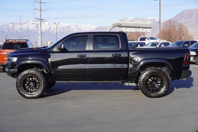 2022 Ram 1500 TRX - 22966335 - 6