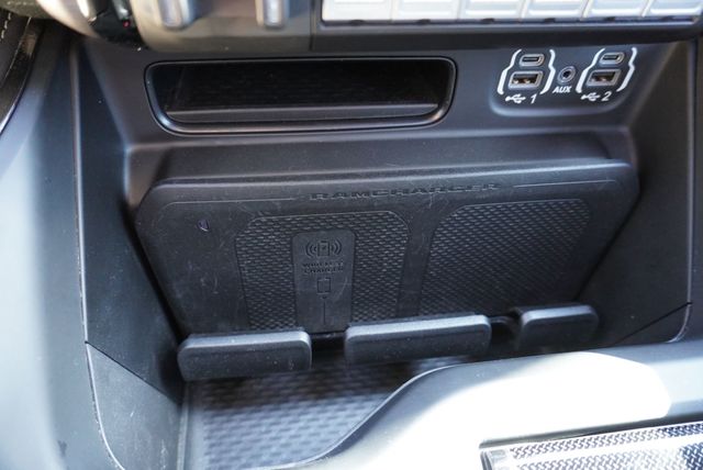 2022 Ram 1500 TRX - 22978977 - 40