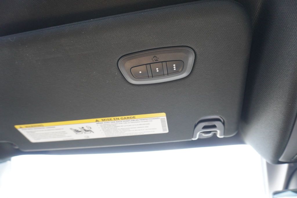 2022 Ram 1500 TRX - 22978977 - 46