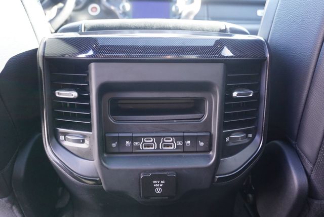 2022 Ram 1500 TRX - 22978977 - 47