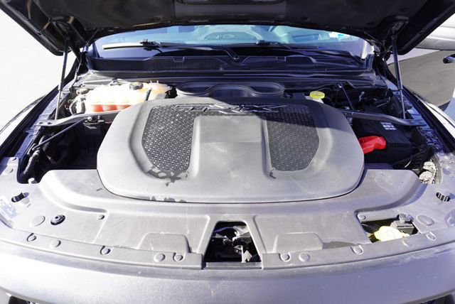 2022 Ram 1500 TRX - 22978977 - 49