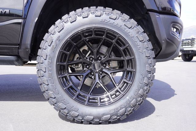 2022 Ram 1500 TRX - 22999128 - 14