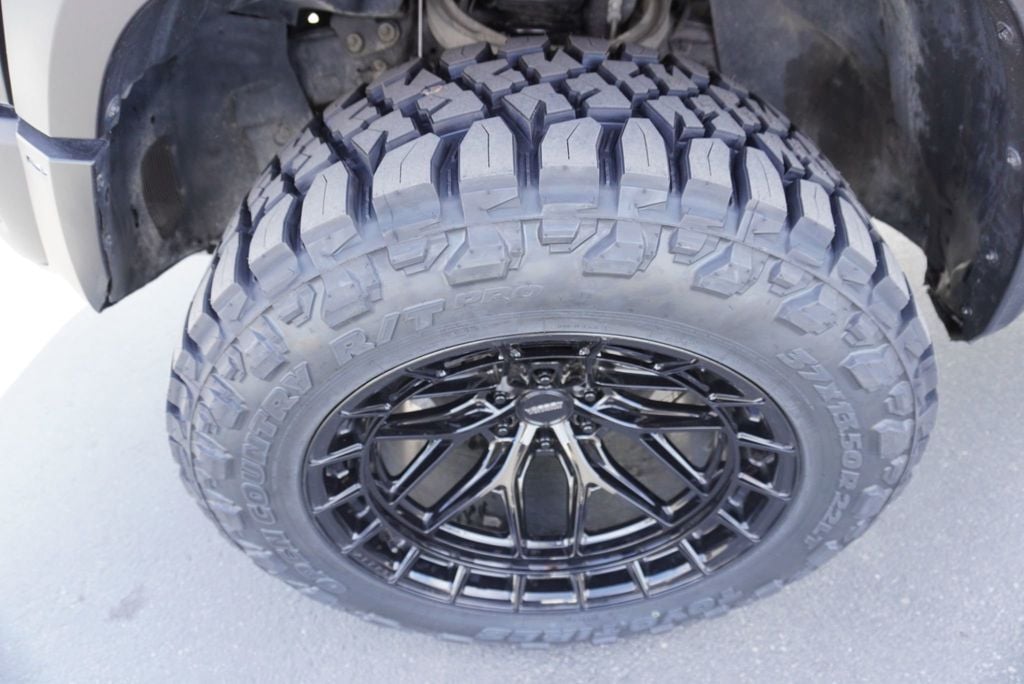 2022 Ram 1500 TRX - 22999128 - 15