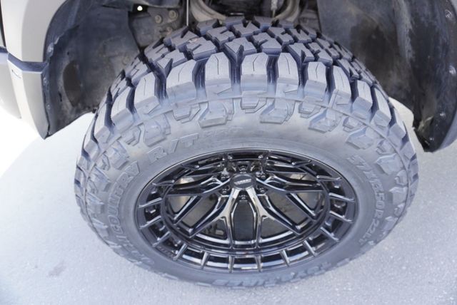 2022 Ram 1500 TRX - 22999128 - 15