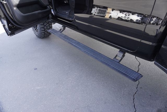 2022 Ram 1500 TRX - 22999128 - 18