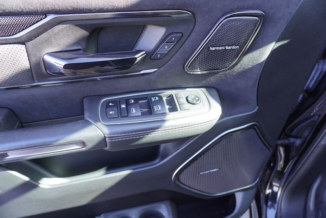 2022 Ram 1500 TRX - 22999128 - 25