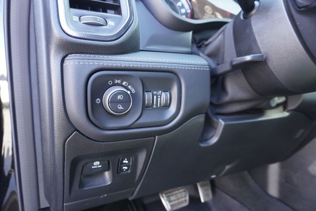 2022 Ram 1500 TRX - 22999128 - 26