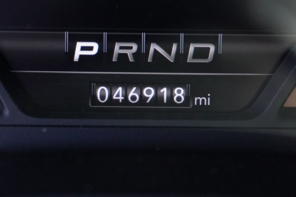 2022 Ram 1500 TRX - 22999128 - 27