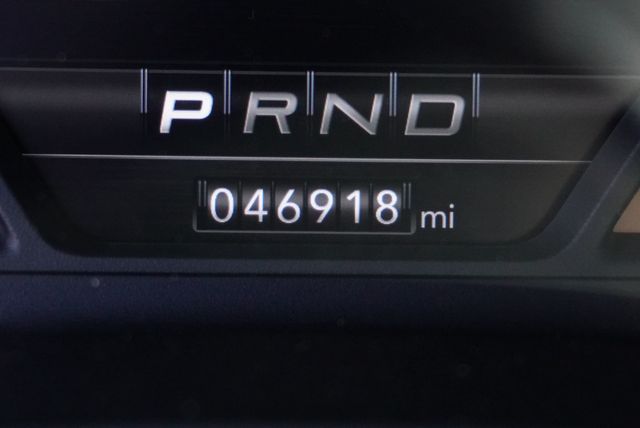 2022 Ram 1500 TRX - 22999128 - 27