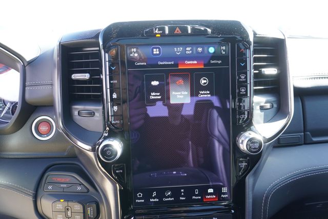 2022 Ram 1500 TRX - 22999128 - 32