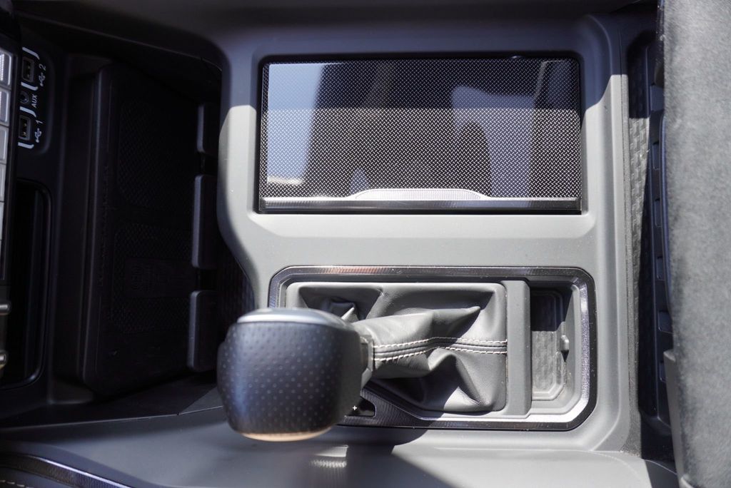 2022 Ram 1500 TRX - 22999128 - 39