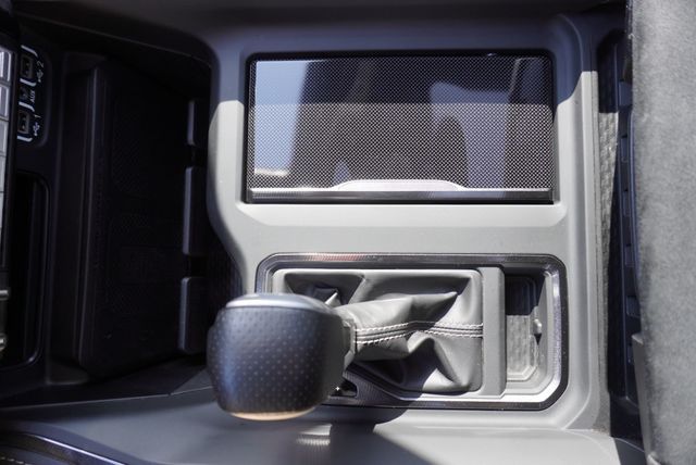 2022 Ram 1500 TRX - 22999128 - 39