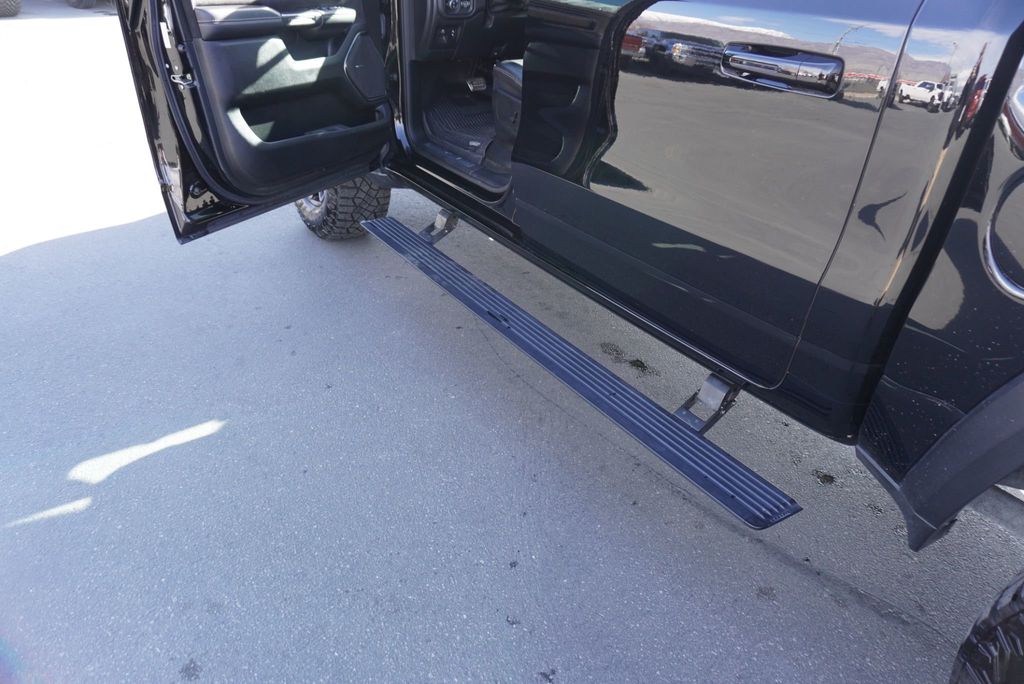 2022 Ram 1500 TRX - 22999128 - 48