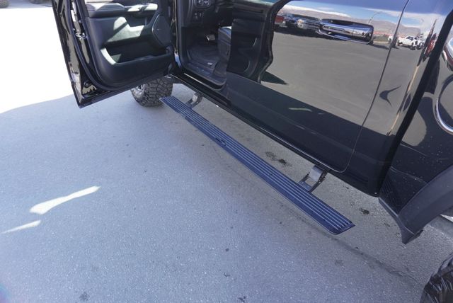 2022 Ram 1500 TRX - 22999128 - 48