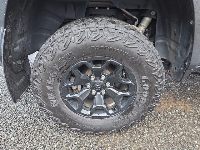 2022 Ram 1500 TRX - 22948786 - 10