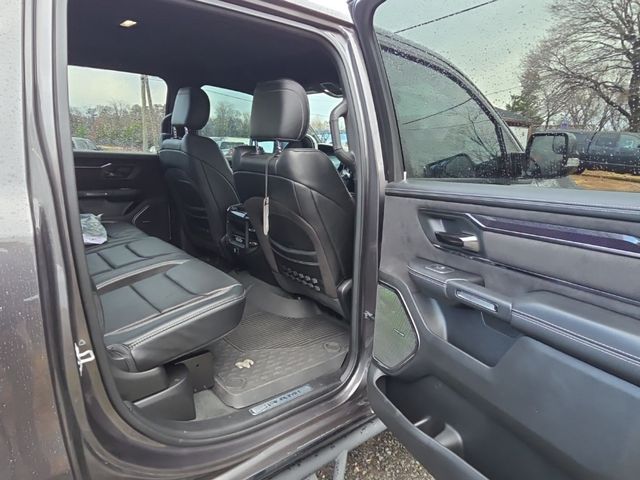 2022 Ram 1500 TRX - 22948786 - 15