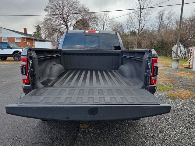2022 Ram 1500 TRX - 22948786 - 16
