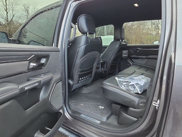 2022 Ram 1500 TRX - 22948786 - 17