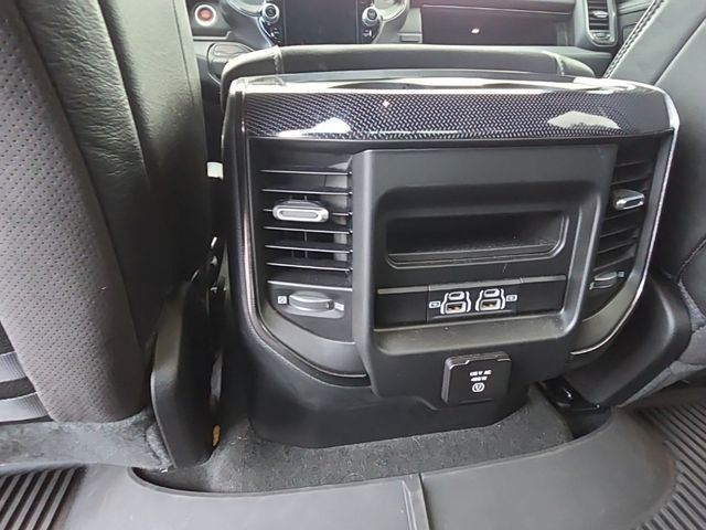 2022 Ram 1500 TRX - 22948786 - 18