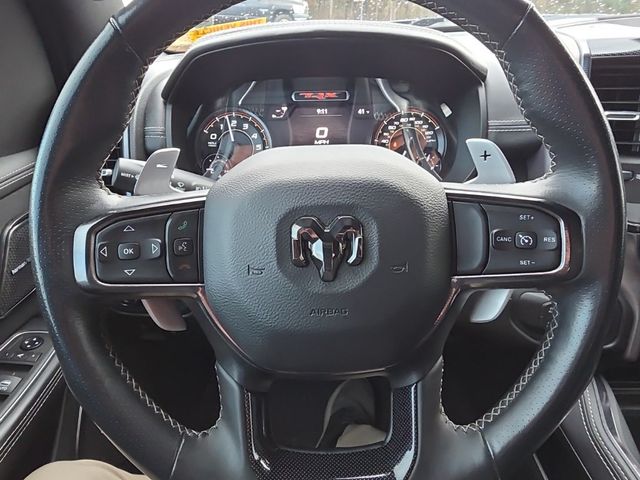 2022 Ram 1500 TRX - 22948786 - 20