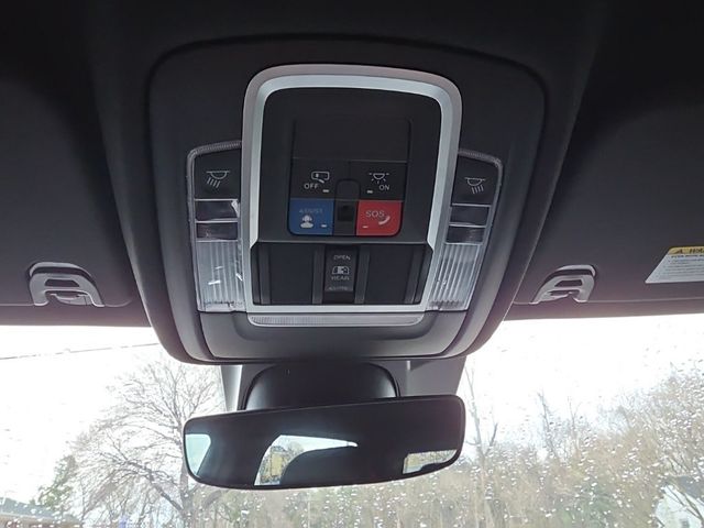 2022 Ram 1500 TRX - 22948786 - 24