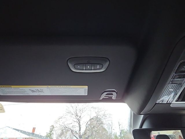 2022 Ram 1500 TRX - 22948786 - 25