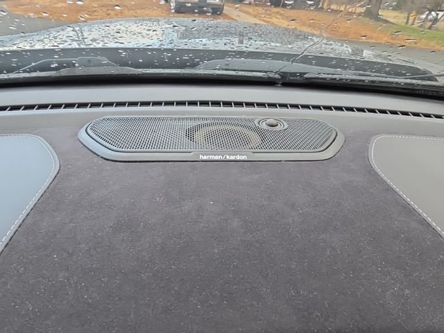 2022 Ram 1500 TRX - 22948786 - 29