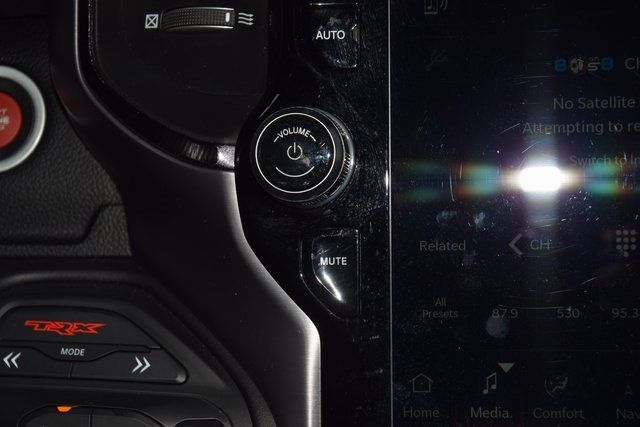 2022 Ram 1500 TRX - 22948786 - 32