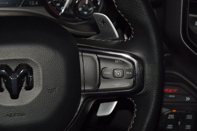 2022 Ram 1500 TRX - 22948786 - 40