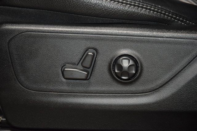 2022 Ram 1500 TRX - 22948786 - 42