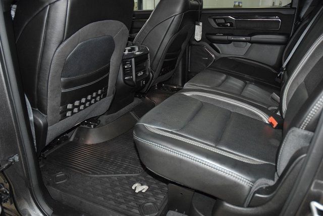 2022 Ram 1500 TRX - 22948786 - 44