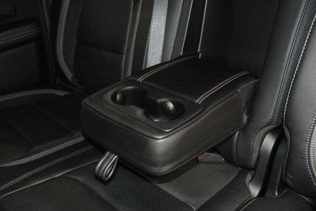 2022 Ram 1500 TRX - 22948786 - 45