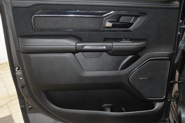 2022 Ram 1500 TRX - 22948786 - 46