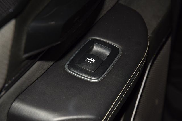 2022 Ram 1500 TRX - 22948786 - 47