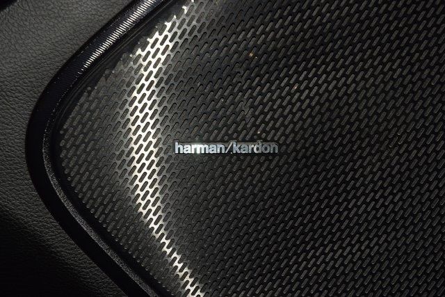 2022 Ram 1500 TRX - 22948786 - 48