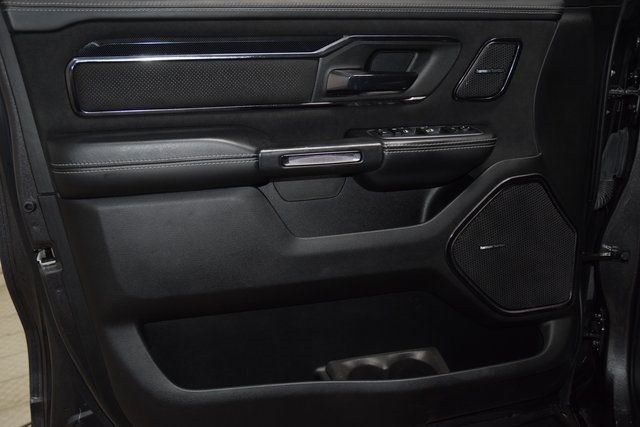 2022 Ram 1500 TRX - 22948786 - 49