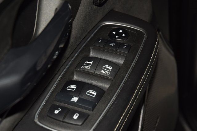 2022 Ram 1500 TRX - 22948786 - 50