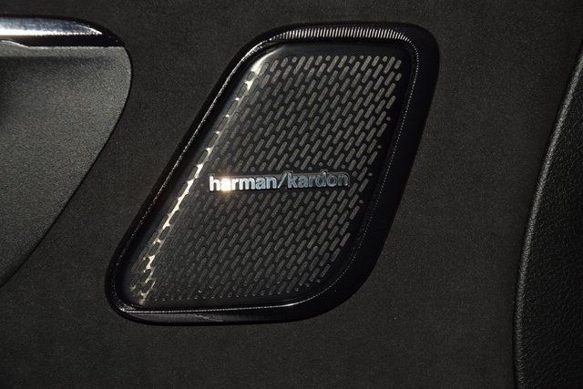 2022 Ram 1500 TRX - 22948786 - 51