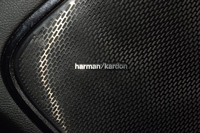 2022 Ram 1500 TRX - 22948786 - 52