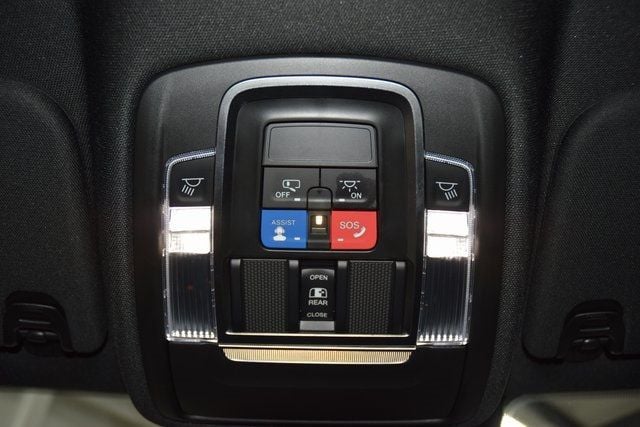 2022 Ram 1500 TRX - 22948786 - 53