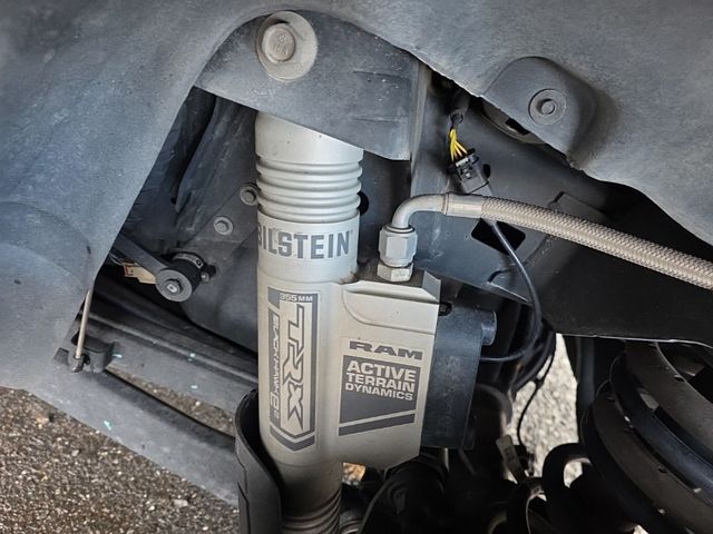 2022 Ram 1500 TRX - 22948786 - 6