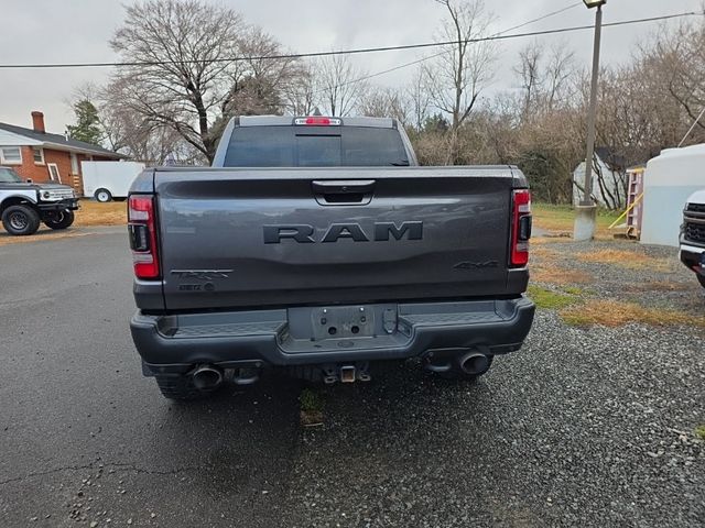 2022 Ram 1500 TRX - 22948786 - 8