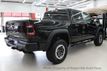 2022 Ram 1500 TRX 4x4 Crew Cab 5'7" Box - 22046298 - 9