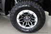 2022 Ram 1500 TRX 4x4 Crew Cab 5'7" Box - 22046298 - 15