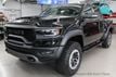 2022 Ram 1500 TRX 4x4 Crew Cab 5'7" Box - 22046298 - 1