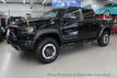 2022 Ram 1500 TRX 4x4 Crew Cab 5'7" Box - 22046298 - 2